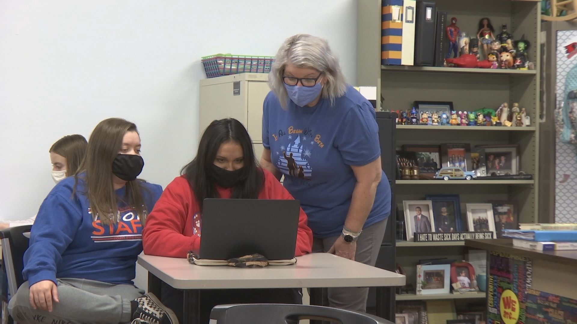 mrs. bradley 1.jpg